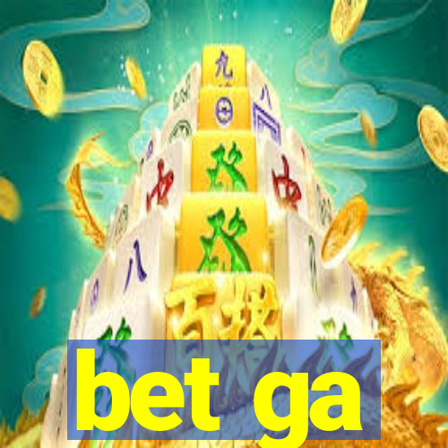 bet ga